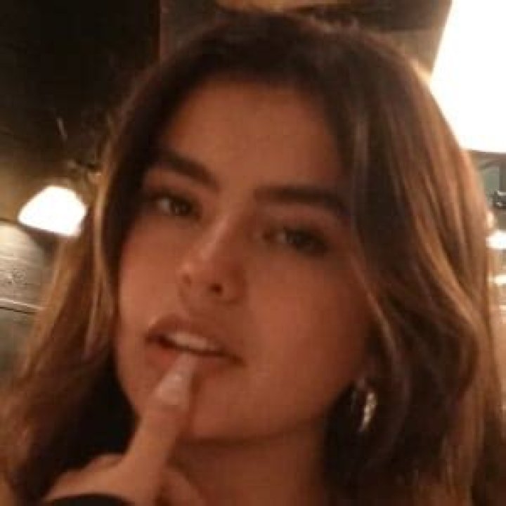 Amanda Ochoa: TikTok Star Detailed Bio, Age, Birthday, & Height Insights and more