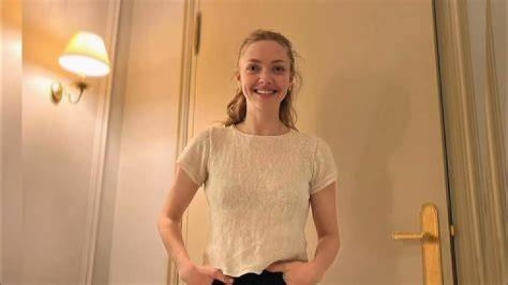 Amanda Sierras (instagramstar) Wiki,Age,Birthday,Biography,Height,Net Worth ..
