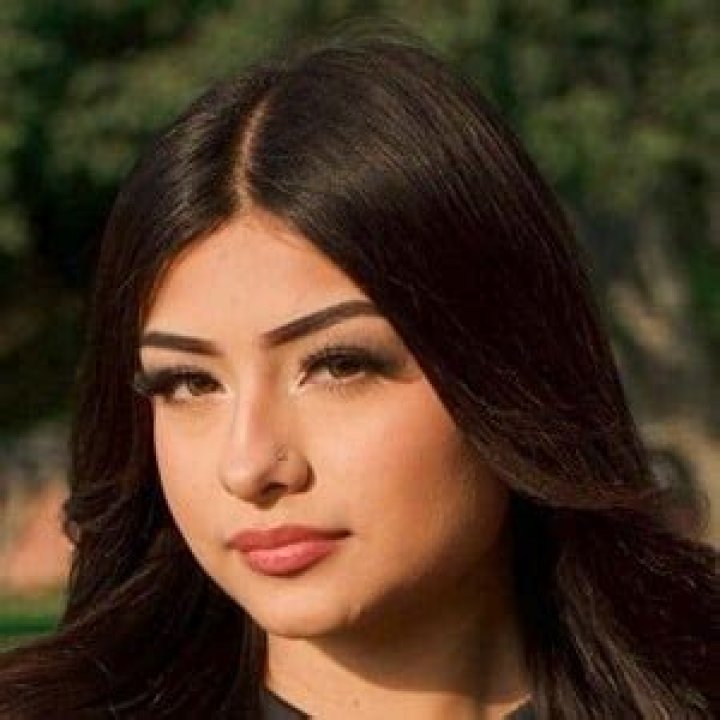 Amanda Solis: TikTok Star Detailed Bio, Age, Birthday, & Height Insights and more