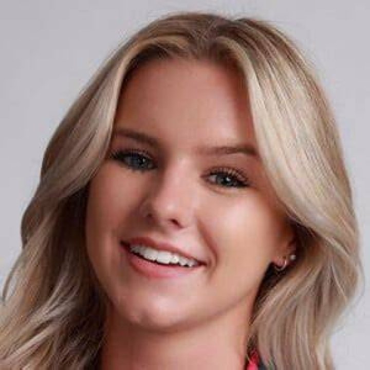 Amanda Sorensen: Race Car Driver Detailed Bio, Age, Birthday, & Height Insights and more