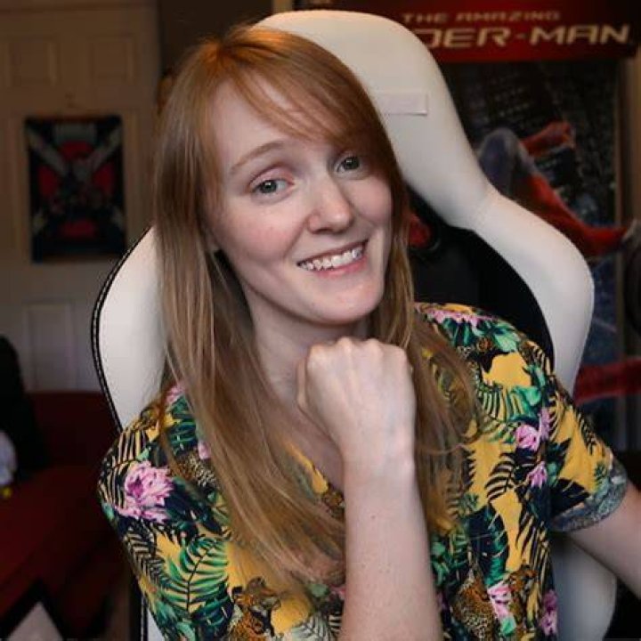Amanda The Jedi: YouTube Star Detailed Bio, Age, Birthday, & Height Insights and more