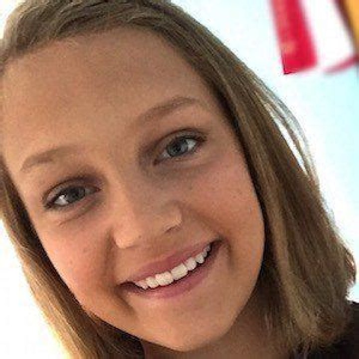 Amanda Trieschman (youtubestar) Wiki,Age,Birthday,Biography,Height,Net Worth ..