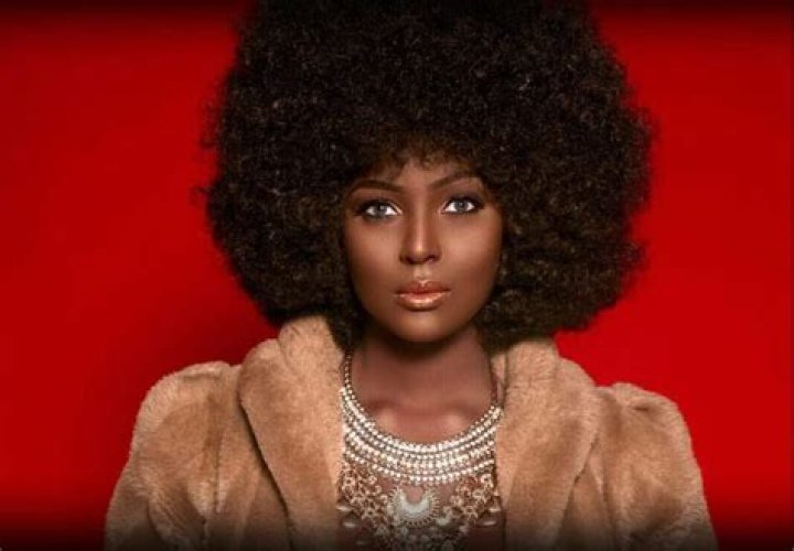 Amara La Negra (rapper) Wiki,Age,Birthday,Biography,Height,Net Worth ..