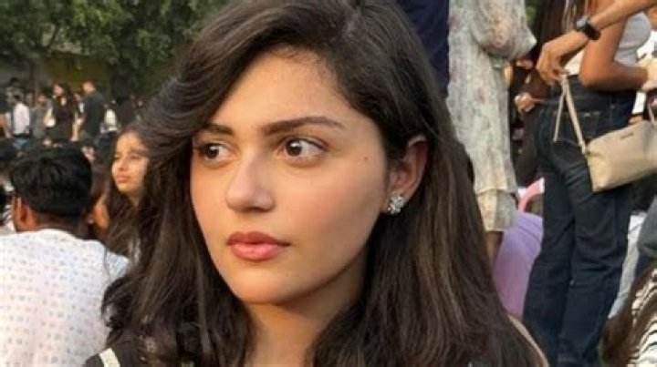 Amara Miller (movieactress) Wiki,Age,Birthday,Biography,Height,Net Worth ..