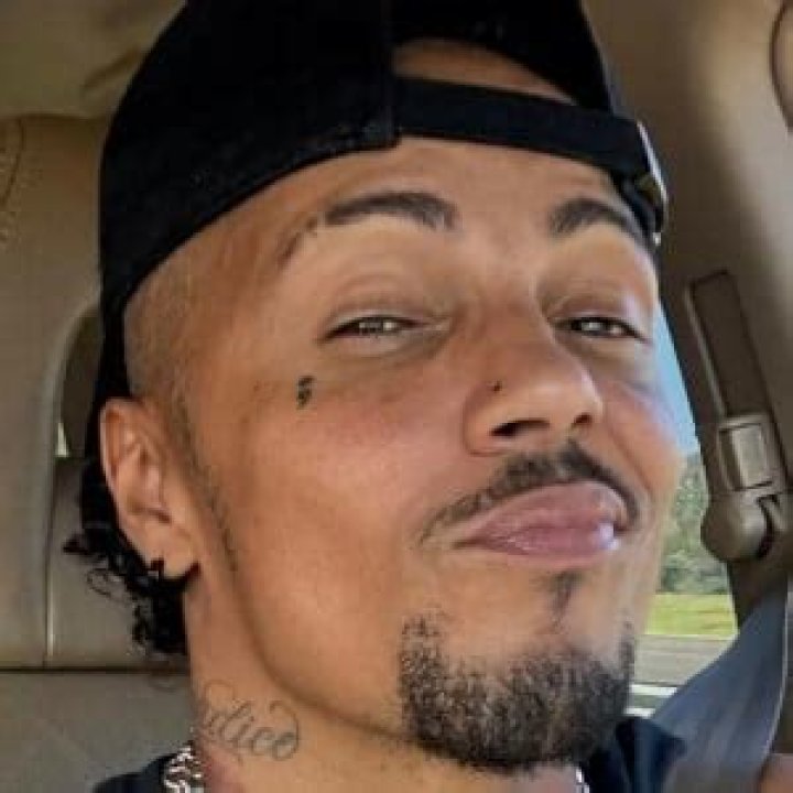 Amari Jayce (instagramstar) Wiki,Age,Birthday,Biography,Height,Net Worth ..
