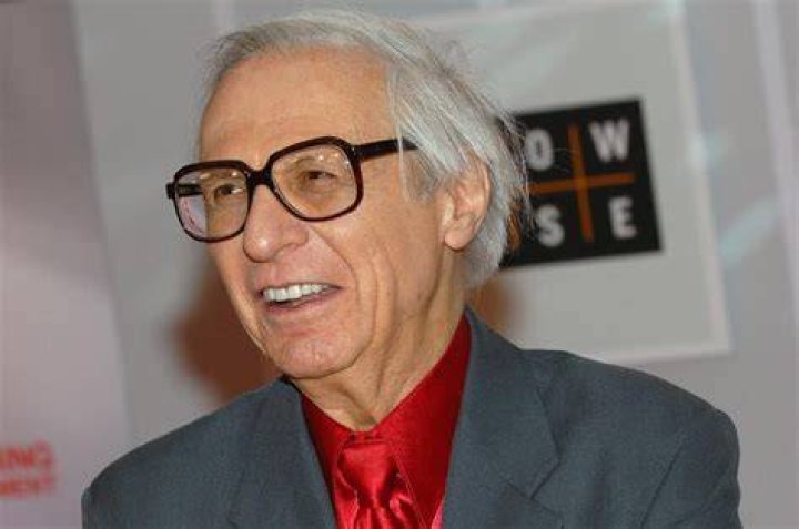 Amazing Kreskin (tvactor) Wiki,Age,Birthday,Biography,Height,Net Worth ..