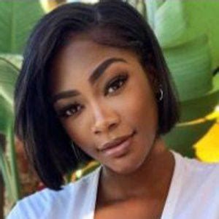 Amber Diamond Erby (model) Wiki,Age,Birthday,Biography,Height,Net Worth ..