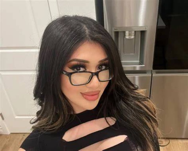 Amber Gray (stageactress) Wiki,Age,Birthday,Biography,Height,Net Worth ..