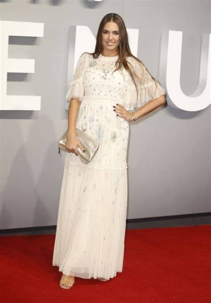 Amber Le Bon (model) Wiki,Age,Birthday,Biography,Height,Net Worth ..