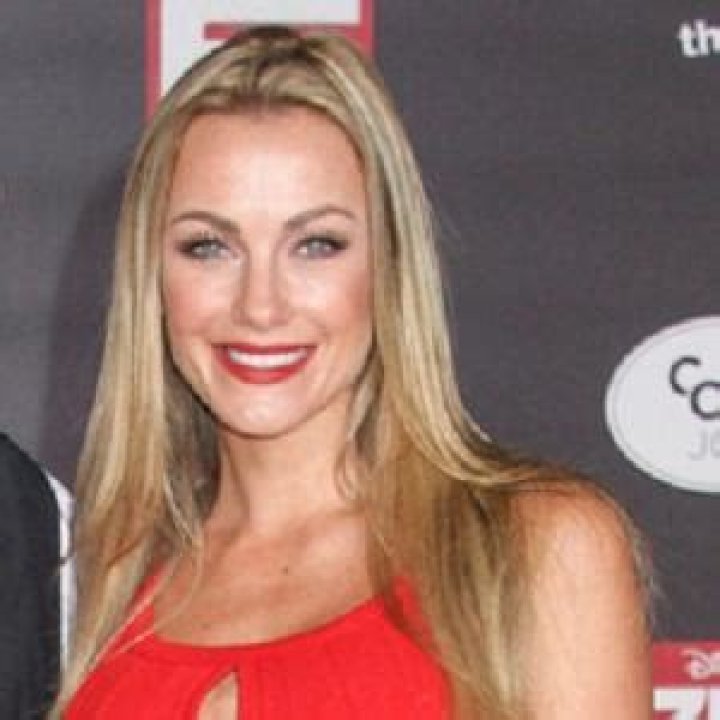 Amber Nichole Miller (model) Wiki,Age,Birthday,Biography,Height,Net Worth ..