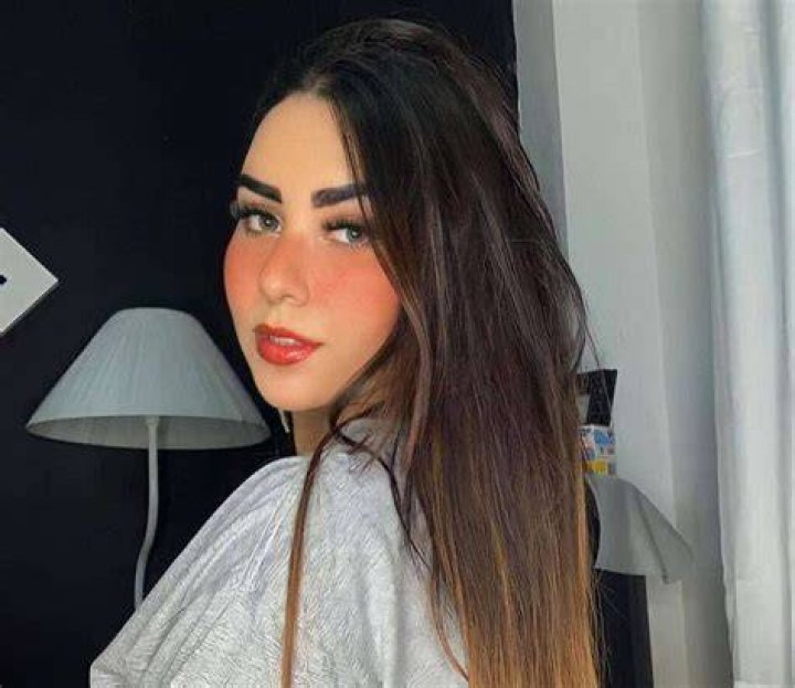 Amber Serrano (familymember) Wiki,Age,Birthday,Biography,Height,Net Worth ..
