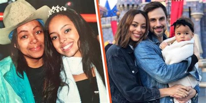 Amber Stevens West - Bio, Age, Wiki, Facts and Family