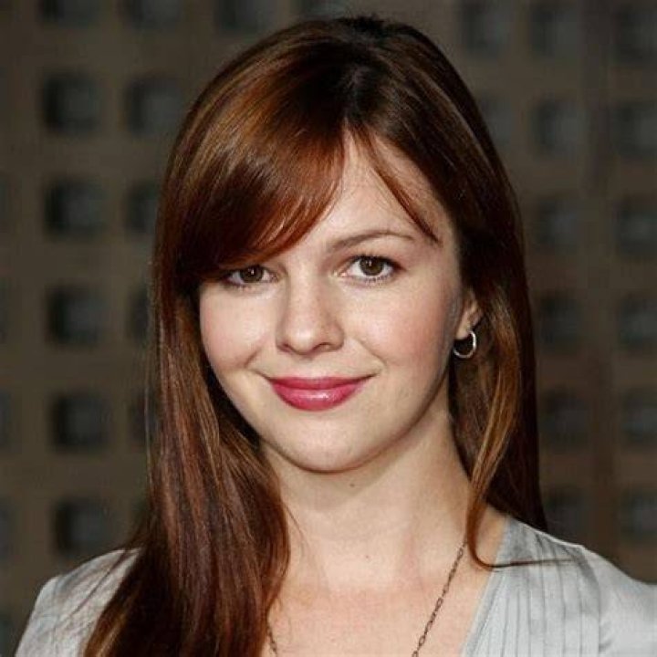 Amber Tamblyn (tvactress) Wiki,Age,Birthday,Biography,Height,Net Worth ..