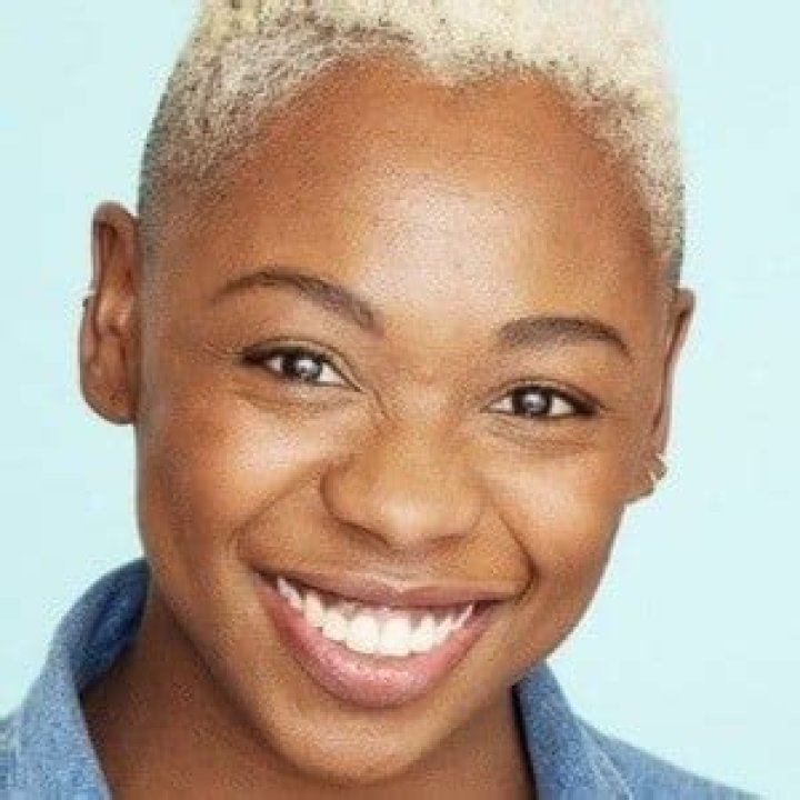Amber Thomas Wallin (tiktokstar) Wiki,Age,Birthday,Biography,Height,Net Worth ..