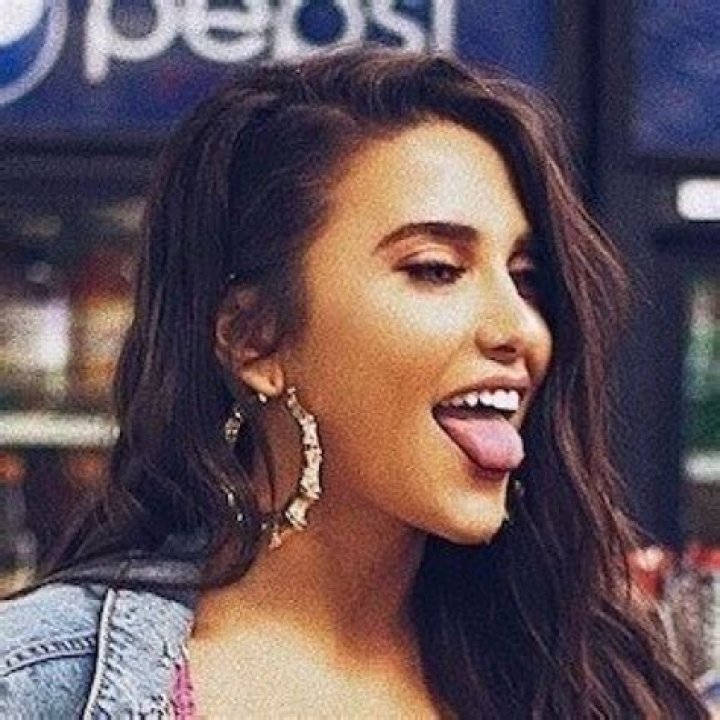 Ame (worldmusicsinger) Wiki,Age,Birthday,Biography,Height,Net Worth ..