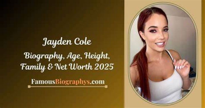 Amelia Jones (instagramstar) Wiki,Age,Birthday,Biography,Height,Net Worth ..