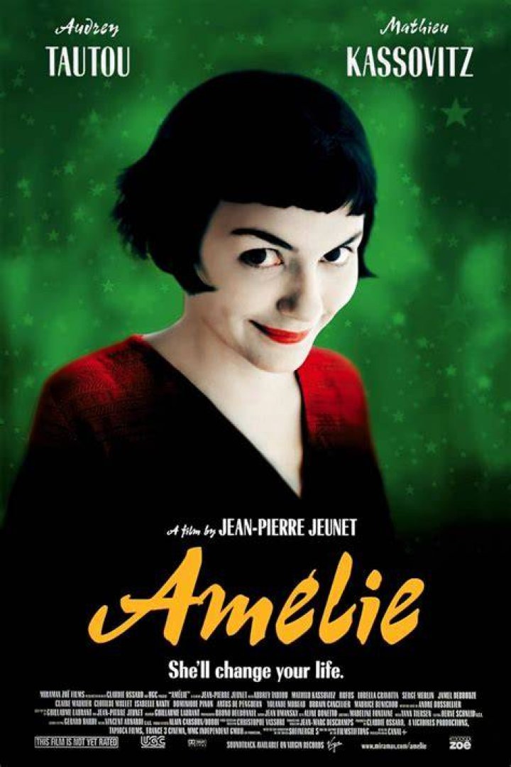 Amelie Weekes (familymember) Wiki,Age,Birthday,Biography,Height,Net Worth ..