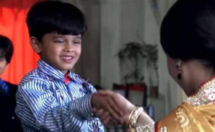 Amey Pandya (movieactor) Wiki,Age,Birthday,Biography,Height,Net Worth ..