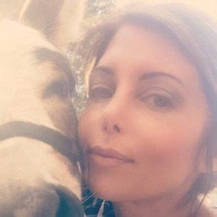 Amie Yancey - Bio, Age, Wiki, Facts and Family
