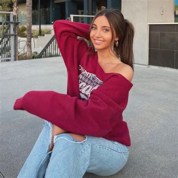 Amira Harvey (tvactress) Wiki,Age,Birthday,Biography,Height,Net Worth ..