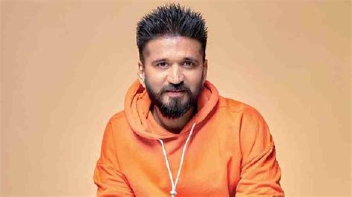 Amit Trivedi (composer) Wiki,Age,Birthday,Biography,Height,Net Worth ..