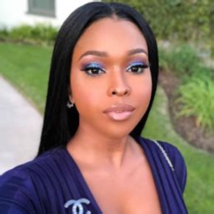 Amiyah Scott (instagramstar) Wiki,Age,Birthday,Biography,Height,Net Worth ..
