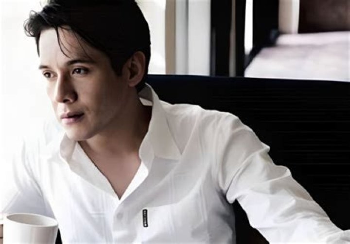 Amphol Lumpoon (movieactor) Wiki,Age,Birthday,Biography,Height,Net Worth ..