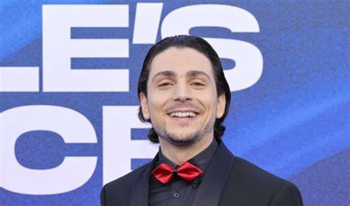 Amr Maskoun (instagramstar) Wiki,Age,Birthday,Biography,Height,Net Worth ..