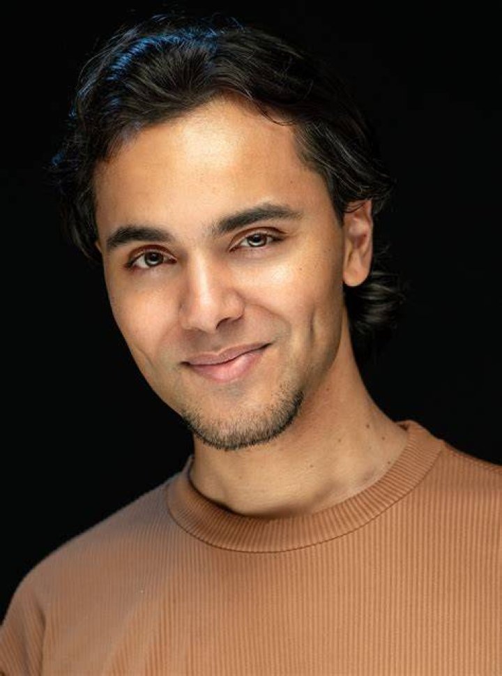 Amrit Sandhu - Bio, Age, Wiki, Facts and Family