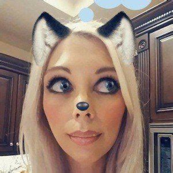 Amy Bouzaglo - Bio, Age, Wiki, Facts and Family