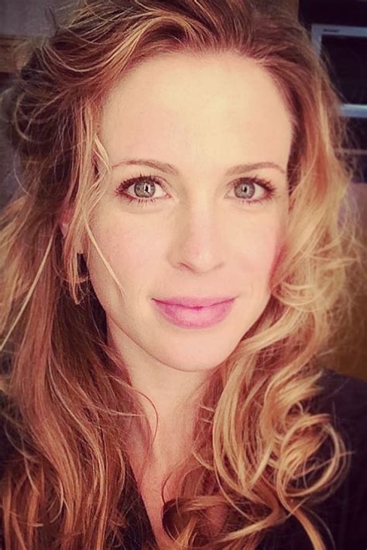 Amy Gumenick (tvactress) Wiki,Age,Birthday,Biography,Height,Net Worth ..