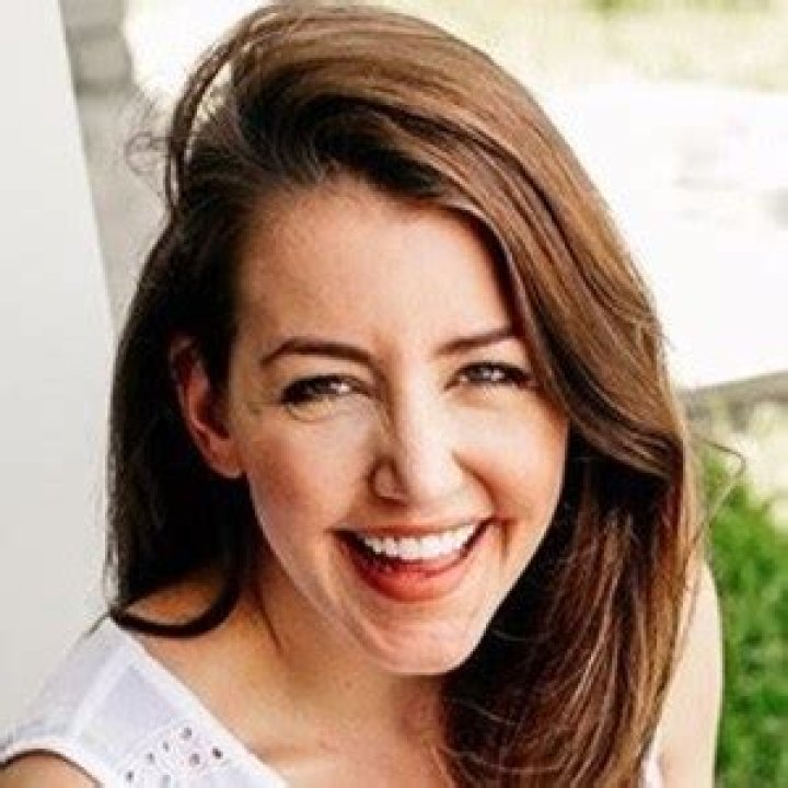 Amy Havins (blogger) Wiki,Age,Birthday,Biography,Height,Net Worth ..