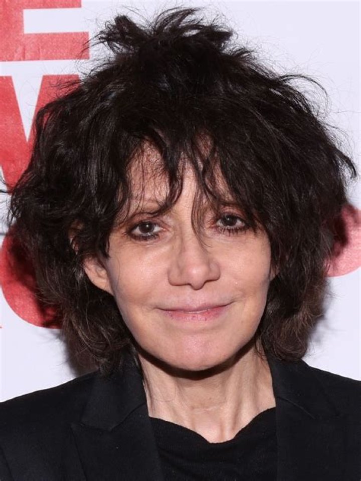 Amy Heckerling (director) Wiki,Age,Birthday,Biography,Height,Net Worth ..