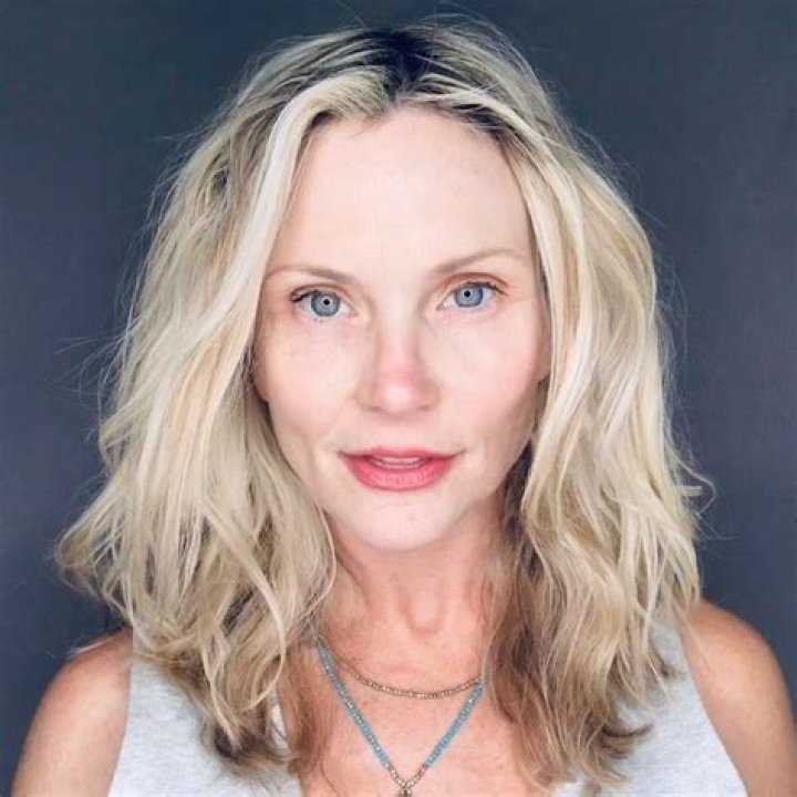 Amy Locane (tvactress) Wiki,Age,Birthday,Biography,Height,Net Worth ..