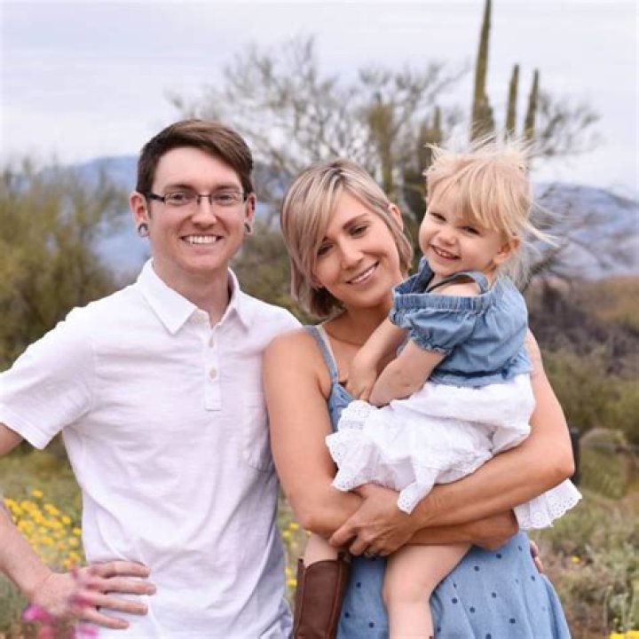 Amy Marie Herman - Bio, Age, Wiki, Facts and Family