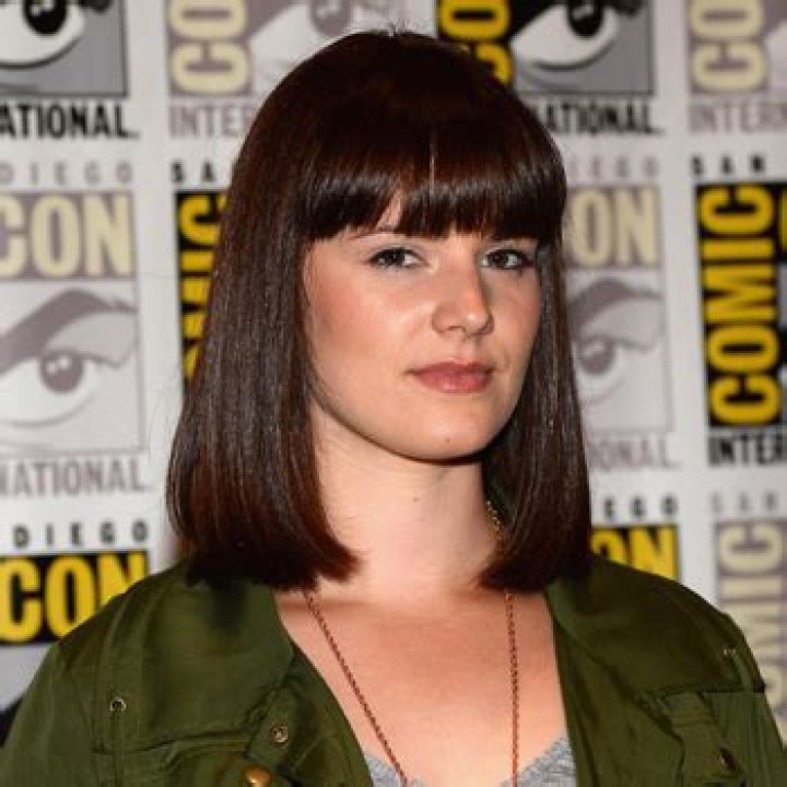 Amy Newbold (movieactress) Wiki,Age,Birthday,Biography,Height,Net Worth ..