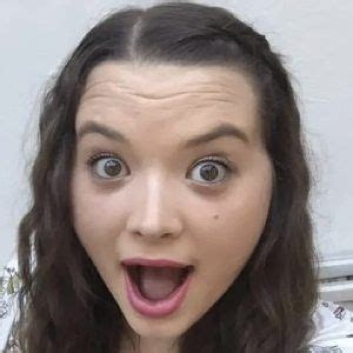 Amy Pohl (tiktokstar) Wiki,Age,Birthday,Biography,Height,Net Worth ..