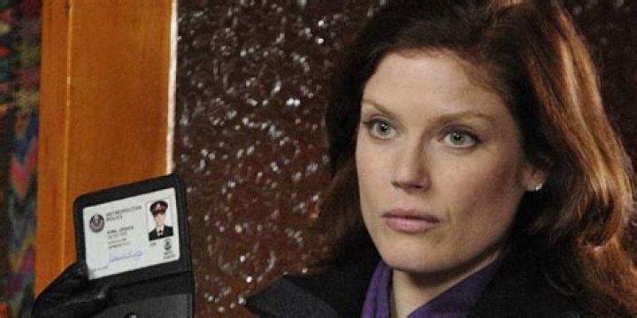 Amy Price-Francis - Bio, Age, Wiki, Facts and Family