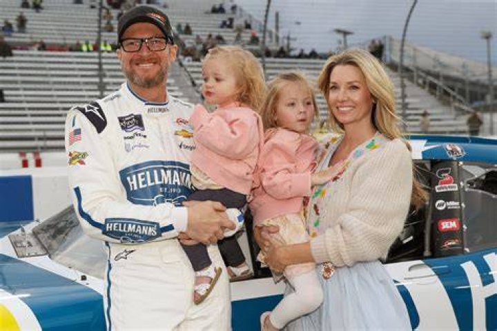 Amy Reimann (familymember) Wiki,Age,Birthday,Biography,Height,Net Worth ..