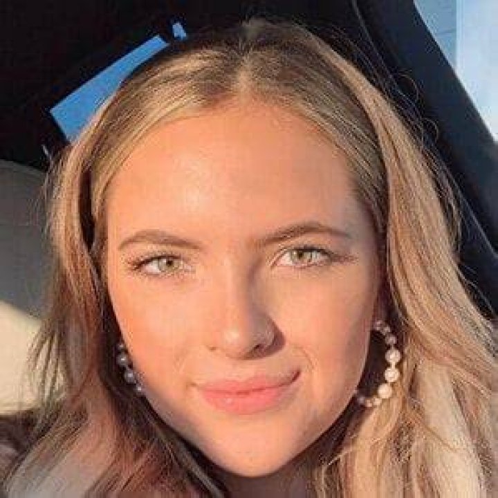 Amy Skalla (instagramstar) Wiki,Age,Birthday,Biography,Height,Net Worth ..