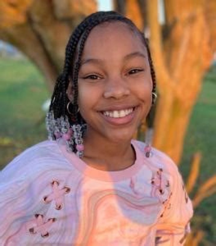 Amyah Bennett - Bio, Age, Wiki, Facts and Family