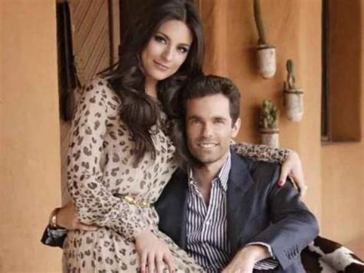 Ana Brenda Contreras (soapoperaactress) Wiki,Age,Birthday,Biography,Height,Net Worth ..