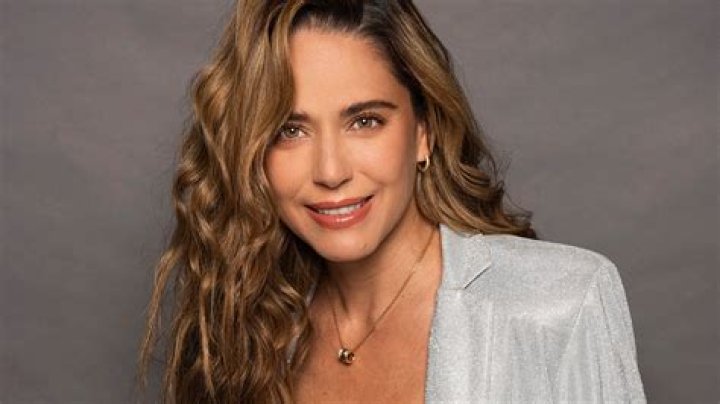 Ana Claudia Talancon - Bio, Age, Wiki, Facts and Family