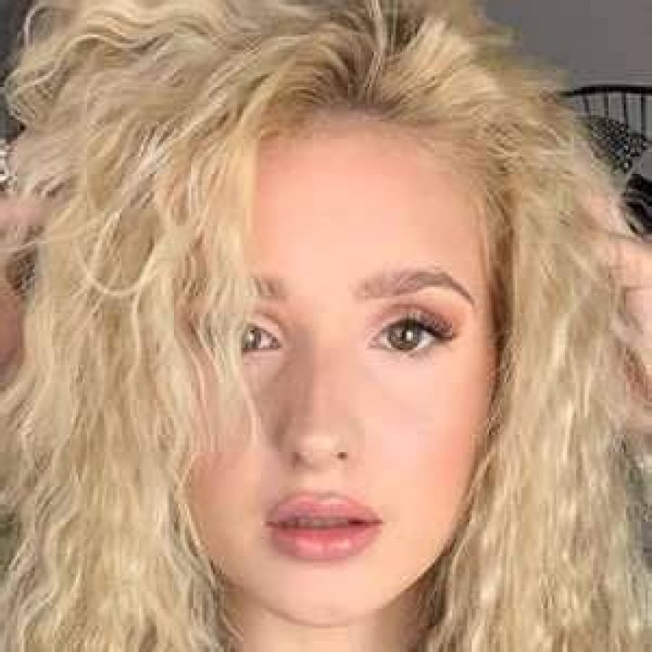 Ana Heichel (tiktokstar) Wiki,Age,Birthday,Biography,Height,Net Worth ..