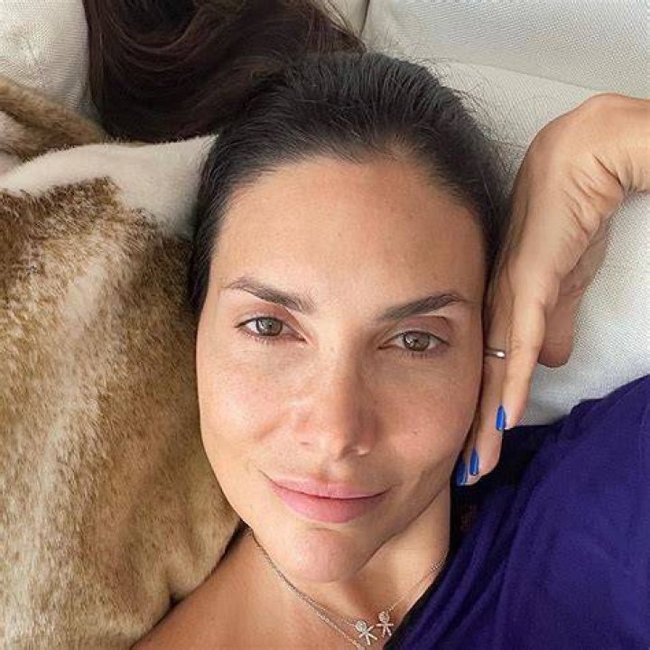 Ana Karina Manco (tvactress) Wiki,Age,Birthday,Biography,Height,Net Worth ..