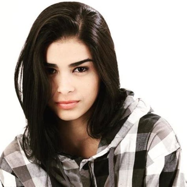 Ana Karla Suarez (dancer) Wiki,Age,Birthday,Biography,Height,Net Worth ..