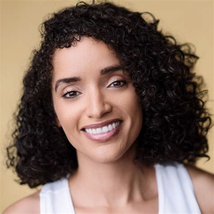 Ana Marte (tvactress) Wiki,Age,Birthday,Biography,Height,Net Worth ..