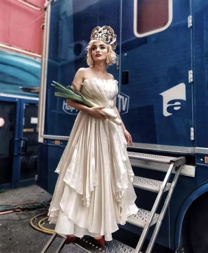 Ana Morodan (instagramstar) Wiki,Age,Birthday,Biography,Height,Net Worth ..
