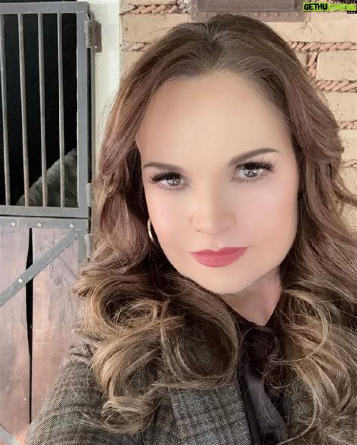 Ana Patricia Rojo (soapoperaactress) Wiki,Age,Birthday,Biography,Height,Net Worth ..