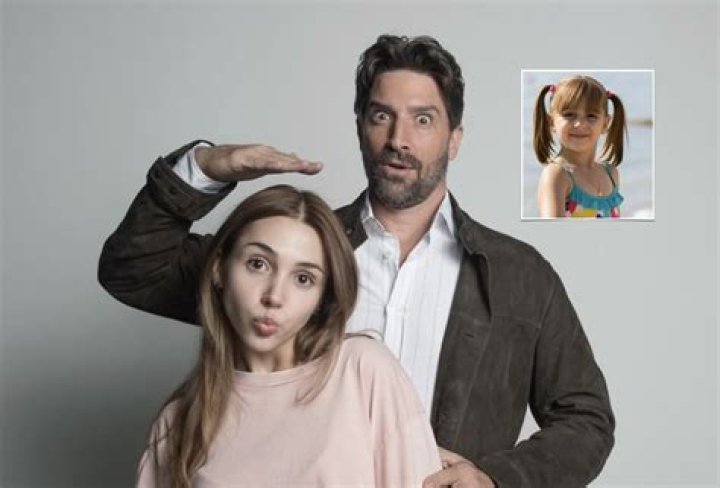 Ana Paula Martínez (soapoperaactress) Wiki,Age,Birthday,Biography,Height,Net Worth ..